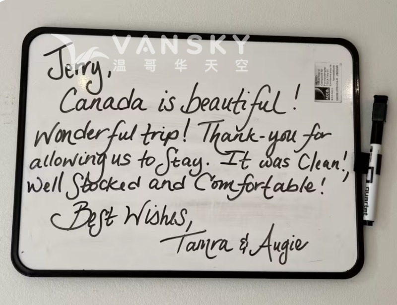 250523104014_WeChat Image_20250523095844.jpg